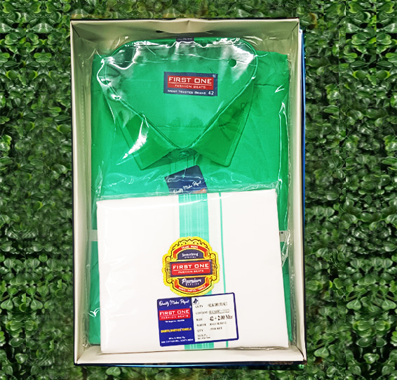 Men's Awesome Black Checked Jacket